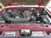 ✅ 1994 Ford Ranger Splash • VIN: 1FTCR15X3RPB69674 • Lot: 41931622. Wystawiony na IAAI z przebiegiem 144 828 mil. Bezpłatny archiwum sprzedaży aukcyjnych z USA i szczegółowy raport historii pojazdu na DreamBid. Zdjęcie 10.