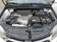 ✅ 2015 Toyota Camry XLE • VIN: 4T1BF1FKXFU091622 • Lot: 51647685. Wystawiony na Copart z przebiegiem 123 529 mil. Bezpłatny archiwum sprzedaży aukcyjnych z USA i szczegółowy raport historii pojazdu na DreamBid. Zdjęcie 11.