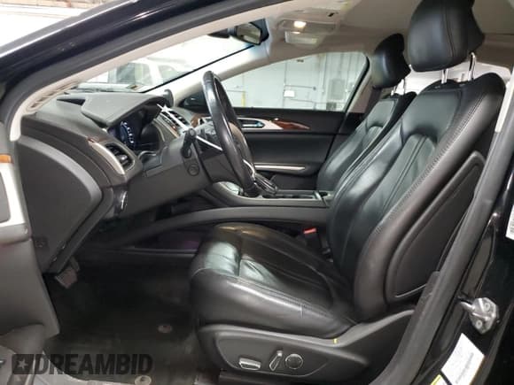 ✅ 2013 Lincoln MKZ • VIN: 3LN6L2JK1DR821140 • Lot: 87307315. Listed on Copart with 78,011 mi. Free auction sales archive from the USA and detailed vehicle history report at DreamBid. Image 7.