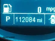 ✅ 2016 Chevrolet Cruze LT • VIN: 1G1PE5SB7G7143842 • Лот: 43563336. Опубликован ранее на IAAI с пробегом 112 084 миль. Бесплатный доступ к архиву аукционных продаж из США и подробный отчёт об истории автомобиля на DreamBid. Изображение 16.