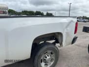 ✅ 2014 Chevrolet Silverado 2500HD Work Truck • VIN: 1GC0CVCG0EF161353 • Lot: 42991844. Wystawiony na IAAI z przebiegiem 194 655 mil. Bezpłatny archiwum sprzedaży aukcyjnych z USA i szczegółowy raport historii pojazdu na DreamBid. Zdjęcie 1.