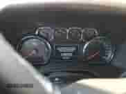 2015 Chevrolet Suburban LTZ z VIN 1GNSKKKC2FR507306, wystawiony jako Copart lot #65394694 z przebiegiem 45 756 mil mil oraz Czysty tytuł • Clean title. Historia ofert i sprzedaży dostępna na DreamBid. Obrazek 9.