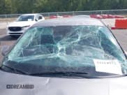 ✅ 2023 Hyundai Elantra SEL • VIN: KMHLM4AG3PU465990 • Lot: 43314922. Listed on IAAI with 51,529 mi. Free auction sales archive from the USA and detailed vehicle history report at DreamBid. Image 12.