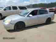 2006 Chevrolet Malibu 2LT z VIN 1G1ZT51866F254732, wystawiony jako Copart lot #71788814 z przebiegiem 310 234 mil mil oraz Szkoda całkowita • Salvage title. Historia ofert i sprzedaży dostępna na DreamBid. Obrazek 1.