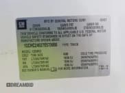 ✅ 2007 Chevrolet Silverado 2500HD • VIN: 1GCHC24627E573886 • Лот: 42477943. Опубликован ранее на IAAI с пробегом 219 628 миль. Бесплатный доступ к архиву аукционных продаж из США и подробный отчёт об истории автомобиля на DreamBid. Изображение 9.