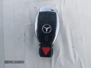 ✅ 2012 Mercedes-Benz C 300 Sport • VIN: WDDGF8BB8CR207641 • Lot: 43787528. Listed on IAAI with 74,385 mi. Free auction sales archive from the USA and detailed vehicle history report at DreamBid. Image 11.