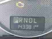 ✅ 2006 Chevrolet Malibu 2LT • VIN: 1G1ZT51806F144209 • Лот: 43503079. Размещён на IAAI с пробегом 143 381 миль миль. Получите бесплатный доступ к архиву аукционных продаж из США и посмотрите подробный отчёт об истории автомобиля на DreamBid. Изображение 15.