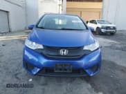 ✅ 2017 Honda Fit LX • VIN: 3HGGK5G58HM702455 • Lot: 91729275. Wystawiony na Copart z przebiegiem 229 618 mil. Bezpłatny archiwum sprzedaży aukcyjnych z USA i szczegółowy raport historii pojazdu na DreamBid. Zdjęcie 5.
