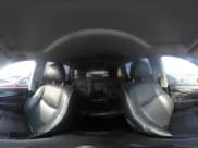 ✅ 2019 Infiniti QX60 Luxe • VIN: 5N1DL0MM2KC560167 • Lot: 43816737. Wystawiony na IAAI z przebiegiem 76 640 mil. Bezpłatny archiwum sprzedaży aukcyjnych z USA i szczegółowy raport historii pojazdu na DreamBid. Zdjęcie 18.