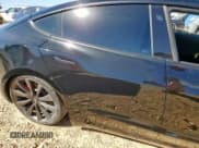 ✅ 2020 Tesla Model 3 Performance • VIN: 5YJ3E1EC5LF640654 • Лот: 90223275. Опубликован ранее на Copart с пробегом 61 215 миль. Бесплатный доступ к архиву аукционных продаж из США и подробный отчёт об истории автомобиля на DreamBid. Изображение 10.