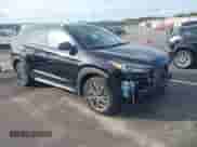 2020 Hyundai Tucson SEL с VIN KM8J3CAL5LU275684, выставлен на аукционе IAAI как лот 43370180 с пробегом 47 095 миль миль и . История ставок и продаж доступна на DreamBid. Изображение 1.