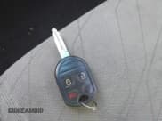 ✅ 2014 Ford Explorer • VIN: 1FM5K7B96EGC27854 • Lot: 43495419. Listed on IAAI with 199,287 mi. Free auction sales archive from the USA and detailed vehicle history report at DreamBid. Image 11.