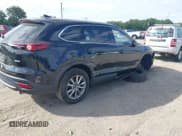 ✅ 2019 Mazda CX-9 Touring • VIN: JM3TCBCY1K0330886 • Лот: 43093347. Опубликован ранее на IAAI с пробегом 51 498 миль. Бесплатный доступ к архиву аукционных продаж из США и подробный отчёт об истории автомобиля на DreamBid. Изображение 4.