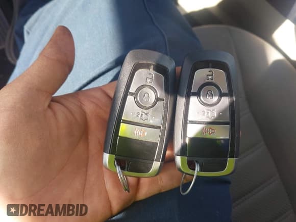 ✅ 2020 Ford Fusion SE • VIN: 3FA6P0HD7LR220324 • Lot: 43741132. Listed on IAAI with 217,178 mi. Free auction sales archive from the USA and detailed vehicle history report at DreamBid. Image 11.