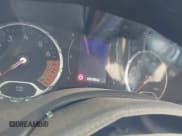 ✅ 2021 Jeep Renegade Jeepster • VIN: ZACNJDAB3MPM12310 • Lot: 40997587. Listed on IAAI with 125,165 mi. Free auction sales archive from the USA and detailed vehicle history report at DreamBid. Image 7.