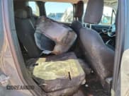 ✅ 2016 Jeep Renegade Latitude • VIN: ZACCJABW9GPD26529 • Лот: 81496075. Опубликован ранее на Copart с пробегом 78 290 миль. Бесплатный доступ к архиву аукционных продаж из США и подробный отчёт об истории автомобиля на DreamBid. Изображение 11.