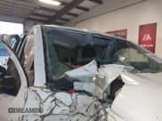 ✅ 2014 Chevrolet Silverado 1500 LT • VIN: 1GCUKREC1EF194139 • Lot: 43278109. Wystawiony na IAAI z przebiegiem 140 786 mil. Bezpłatny archiwum sprzedaży aukcyjnych z USA i szczegółowy raport historii pojazdu na DreamBid. Zdjęcie 18.