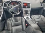 ✅ 2017 Volvo XC60 Dynamic • VIN: YV449MRR4H2203521 • Лот: 93938955. Опубликован ранее на Copart с пробегом 67 497 миль. Бесплатный доступ к архиву аукционных продаж из США и подробный отчёт об истории автомобиля на DreamBid. Изображение 8.