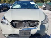 ✅ 2014 Subaru Crosstrek Premium • VIN: JF2GPACC5E9236413 • Лот: 43499997. Опубликован ранее на IAAI с пробегом 143 124 миль. Бесплатный доступ к архиву аукционных продаж из США и подробный отчёт об истории автомобиля на DreamBid. Изображение 6.