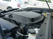 ✅ 2018 Chevrolet Colorado 2WD Work Truck • VIN: 1GCGSBEN2J1207865 • Lot: 42567208. Listed on IAAI with 83,525 mi. Free auction sales archive from the USA and detailed vehicle history report at DreamBid. Image 19.