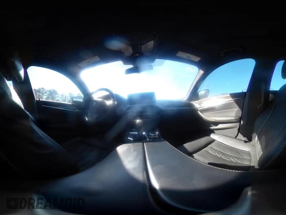 ✅ 2021 BMW 5 Series 530i xDrive • VIN: WBA13BJ0XMCG37729 • Lot: 41816569. Listed on IAAI with 59,351 mi. Free auction sales archive from the USA and detailed vehicle history report at DreamBid. Image 19.