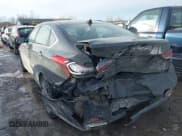 ✅ 2015 Hyundai Genesis 3.8L • VIN: KMHGN4JE7FU053471 • Lot: 41442809. Wystawiony na IAAI z przebiegiem 143 466 mil. Bezpłatny archiwum sprzedaży aukcyjnych z USA i szczegółowy raport historii pojazdu na DreamBid. Zdjęcie 3.