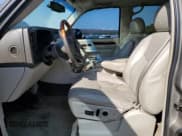 ✅ 2003 Cadillac Escalade • VIN: 1GYEK63N03R220856 • Lot: 74382384. Wystawiony na Copart z przebiegiem 169 396 mil. Bezpłatny archiwum sprzedaży aukcyjnych z USA i szczegółowy raport historii pojazdu na DreamBid. Zdjęcie 7.