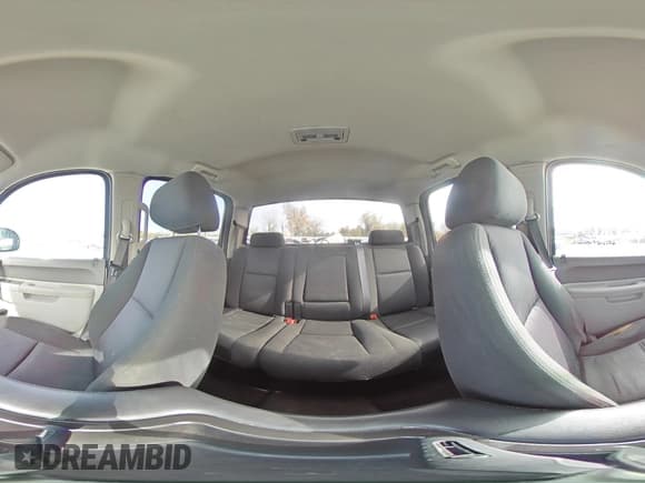 ✅ 2010 Chevrolet Silverado 1500 Work Truck • VIN: 3GCRKPE3XAG300199 • Lot: 90086615. Listed on Copart with 180,213 mi. Free auction sales archive from the USA and detailed vehicle history report at DreamBid. Image 14.