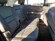 ✅ 2016 Honda Pilot Touring • VIN: 5FNYF6H9XGB106779 • Lot: 91669565. Wystawiony na Copart z przebiegiem 120 767 mil. Bezpłatny archiwum sprzedaży aukcyjnych z USA i szczegółowy raport historii pojazdu na DreamBid. Zdjęcie 11.