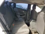 ✅ 2016 Dodge Dart SXT Sport Rallye • VIN: 1C3CDFFA5GD821624 • Лот: 85736785. Опубликован ранее на Copart с пробегом 96 161 миль. Бесплатный доступ к архиву аукционных продаж из США и подробный отчёт об истории автомобиля на DreamBid. Изображение 10.