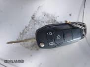 ✅ 2015 Ford Fusion SE Hybrid • VIN: 3FA6P0LU4FR170591 • Лот: 43075099. Опубликован ранее на IAAI с пробегом 187 685 миль. Бесплатный доступ к архиву аукционных продаж из США и подробный отчёт об истории автомобиля на DreamBid. Изображение 11.