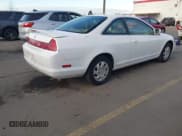 ✅ 1999 Honda Accord EX • VIN: 1HGCG3259XA007246 • Lot: 41709901. Wystawiony na IAAI z przebiegiem 314 469 mil. Bezpłatny archiwum sprzedaży aukcyjnych z USA i szczegółowy raport historii pojazdu na DreamBid. Zdjęcie 4.