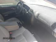 ✅ 2001 Chrysler Concorde LX • VIN: 2C3HD46R51H620137 • Лот: 42241447. Опубликован ранее на IAAI с пробегом 101 000 миль. Бесплатный доступ к архиву аукционных продаж из США и подробный отчёт об истории автомобиля на DreamBid. Изображение 5.