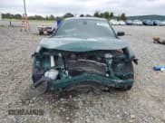 ✅ 2015 Dodge Charger Police • VIN: 2C3CDXKT0FH785615 • Лот: 70742475. Опубликован ранее на Copart с пробегом 130 260 миль. Бесплатный доступ к архиву аукционных продаж из США и подробный отчёт об истории автомобиля на DreamBid. Изображение 5.