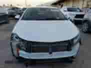 2015 Chevrolet Volt с VIN 1G1RB6E46FU109203, выставлен на аукционе Copart как лот 42251434 с пробегом 100 865 миль миль и . История ставок и продаж доступна на DreamBid. Изображение 5.