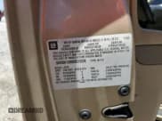 ✅ 2006 Chevrolet HHR LS • VIN: 3GNDA13D06S572228 • Lot: 53294615. Listed on Copart with 243,823 mi. Free auction sales archive from the USA and detailed vehicle history report at DreamBid. Image 15.