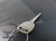 ✅ 2004 Saturn VUE V6 • VIN: 5GZCZ53434S886130 • Lot: 41726485. Wystawiony na IAAI z przebiegiem 256 633 mil. Bezpłatny archiwum sprzedaży aukcyjnych z USA i szczegółowy raport historii pojazdu na DreamBid. Zdjęcie 11.