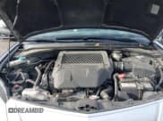 ✅ 2010 Acura RDX • VIN: 5J8TB1H24AA005184 • Lot: 43606992. Listed on IAAI with 159,712 mi. Free auction sales archive from the USA and detailed vehicle history report at DreamBid. Image 10.