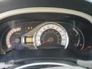 ✅ 2013 Toyota Sienna SE • VIN: 5TDXK3DC8DS290571 • Lot: 92695475. Listed on Copart with 227,407 mi. Free auction sales archive from the USA and detailed vehicle history report at DreamBid. Image 9.