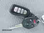 2015 Subaru Forester Premium с VIN JF2SJADC5FH578719, выставлен на аукционе IAAI как лот 43329789 с пробегом 78 532 миль миль и . История ставок и продаж доступна на DreamBid. Изображение 11.