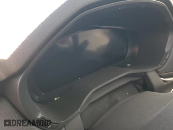 ✅ 2025 Mazda CX-70 Premium • VIN: JM3KJDHA0S1107595 • Lot: 85940014. Wystawiony na Copart z przebiegiem Nie podano. Bezpłatny archiwum sprzedaży aukcyjnych z USA i szczegółowy raport historii pojazdu na DreamBid. Zdjęcie 9.