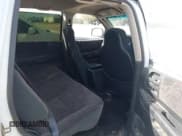 ✅ 2001 Dodge Durango • VIN: 1B4HS28N51F556874 • Лот: 43502572. Опубликован ранее на IAAI с пробегом 194 377 миль. Бесплатный доступ к архиву аукционных продаж из США и подробный отчёт об истории автомобиля на DreamBid. Изображение 8.