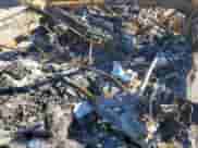 1989 Chevrolet Corvette with VIN 1G1YY3181K5101032, listed as a Copart auction lot 47781835 with Not provided miles and Salvage title. Bid and sale history available at DreamBid. Image 8.