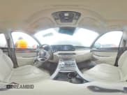 ✅ 2020 Hyundai Palisade Limited • VIN: KM8R5DHE9LU140783 • Лот: 85679684. Опубликован ранее на Copart с пробегом 46 461 миль. Бесплатный доступ к архиву аукционных продаж из США и подробный отчёт об истории автомобиля на DreamBid. Изображение 14.