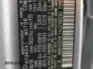 2019 Hyundai Santa Fe Limited Ultimate z VIN KM8SRDHF1KU298290, wystawiony jako Copart lot #70658045 z przebiegiem 134 391 mil mil oraz Czysty tytuł • Clean title. Historia ofert i sprzedaży dostępna na DreamBid. Obrazek 13.