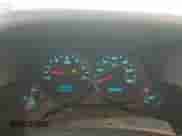 2008 Chevrolet Silverado 1500 Work Truck with VIN 1GCEC14C68E100786, listed as a Copart auction lot 61038145 with 165,357 mi miles and Clean title. Bid and sale history available at DreamBid. Image 9.