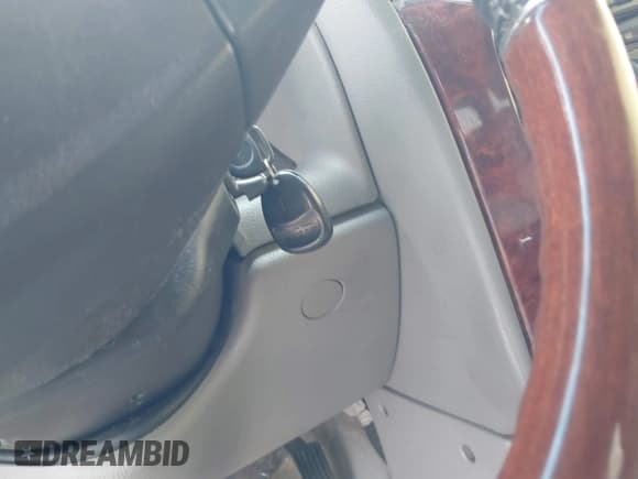 ✅ 2008 GMC Envoy Denali • VIN: 1GKET63M682253844 • Lot: 43384130. Listed on IAAI with 182,567 mi. Free auction sales archive from the USA and detailed vehicle history report at DreamBid. Image 11.