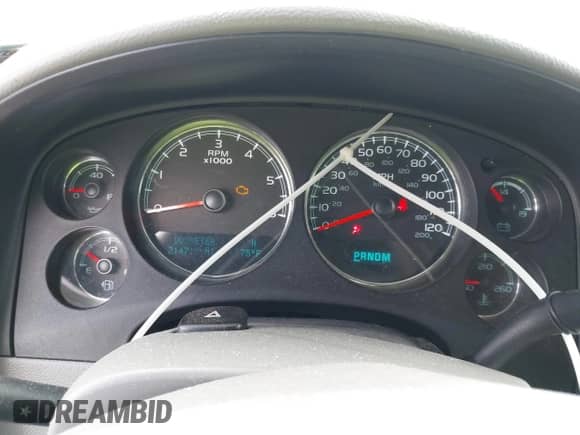 2014 Chevrolet Suburban LT z VIN 1GNSCJE07ER211222, wystawiony jako IAAI lot #42428084 z przebiegiem 214 712 mil mil oraz . Historia ofert i sprzedaży dostępna na DreamBid. Obrazek 7.