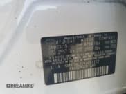 ✅ 2019 Hyundai Sonata Limited • VIN: KMHE54L27KA091112 • Лот: 54492985. Опубликован ранее на Copart с пробегом 48 704 миль. Бесплатный доступ к архиву аукционных продаж из США и подробный отчёт об истории автомобиля на DreamBid. Изображение 12.