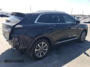 ✅ 2021 Lincoln Nautilus Standard • VIN: 2LMPJ6J98MBL03821 • Lot: 63704644. Wystawiony na Copart z przebiegiem 114 611 mil. Bezpłatny archiwum sprzedaży aukcyjnych z USA i szczegółowy raport historii pojazdu na DreamBid. Zdjęcie 3.